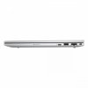 HP Inc. Notebook EliteBook 8 G1i U5-225U 1TB/32GB/W11P/14 cali C51LKET